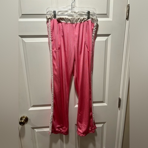 Nike Pants - Vintage Nike Sweatpants